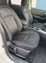 Nissan Qashqai Q+2 1.6 Acenta 4x2 Wit - thumbnail 7