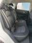 Nissan Qashqai Q+2 1.6 Acenta 4x2 Wit - thumbnail 11