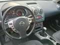 Nissan Qashqai Q+2 1.6 Acenta 4x2 Wit - thumbnail 6
