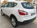 Nissan Qashqai Q+2 1.6 Acenta 4x2 Wit - thumbnail 3