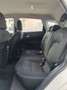 Nissan Qashqai Q+2 1.6 Acenta 4x2 Wit - thumbnail 10