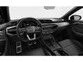 Audi Q3 Sportback 45 TFSIe S line S-tronic Blauw - thumbnail 3