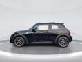 MINI Cooper S Mini 2.0 Serious Business |PANO|H/K SOUND|CRUISE|J Schwarz - thumbnail 20