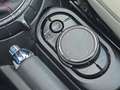 MINI Cooper S Mini 2.0 Serious Business |PANO|H/K SOUND|CRUISE|J Schwarz - thumbnail 25