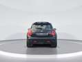 MINI Cooper S Mini 2.0 Serious Business |PANO|H/K SOUND|CRUISE|J Schwarz - thumbnail 14