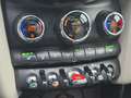 MINI Cooper S Mini 2.0 Serious Business |PANO|H/K SOUND|CRUISE|J Schwarz - thumbnail 24