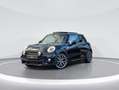 MINI Cooper S Mini 2.0 Serious Business |PANO|H/K SOUND|CRUISE|J Schwarz - thumbnail 26