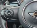 MINI Cooper S Mini 2.0 Serious Business |PANO|H/K SOUND|CRUISE|J Schwarz - thumbnail 10