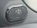 MINI Cooper S Mini 2.0 Serious Business |PANO|H/K SOUND|CRUISE|J Schwarz - thumbnail 22