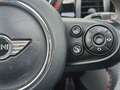 MINI Cooper S Mini 2.0 Serious Business |PANO|H/K SOUND|CRUISE|J Schwarz - thumbnail 11