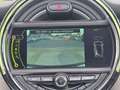 MINI Cooper S Mini 2.0 Serious Business |PANO|H/K SOUND|CRUISE|J Schwarz - thumbnail 17