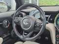 MINI Cooper S Mini 2.0 Serious Business |PANO|H/K SOUND|CRUISE|J Schwarz - thumbnail 8