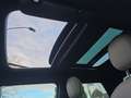 MINI Cooper S Mini 2.0 Serious Business |PANO|H/K SOUND|CRUISE|J Schwarz - thumbnail 15