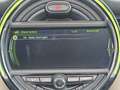 MINI Cooper S Mini 2.0 Serious Business |PANO|H/K SOUND|CRUISE|J Schwarz - thumbnail 32