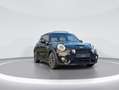 MINI Cooper S Mini 2.0 Serious Business |PANO|H/K SOUND|CRUISE|J Schwarz - thumbnail 6