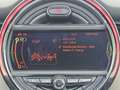 MINI Cooper S Mini 2.0 Serious Business |PANO|H/K SOUND|CRUISE|J Schwarz - thumbnail 19