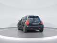 MINI Cooper S Mini 2.0 Serious Business |PANO|H/K SOUND|CRUISE|J Schwarz - thumbnail 7