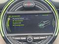 MINI Cooper S Mini 2.0 Serious Business |PANO|H/K SOUND|CRUISE|J Schwarz - thumbnail 31