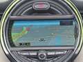MINI Cooper S Mini 2.0 Serious Business |PANO|H/K SOUND|CRUISE|J Schwarz - thumbnail 18