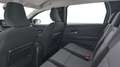 Dacia Jogger Extreme HYBRID 105kW (140CV) 7 plazas Gris - thumbnail 25