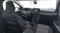 Dacia Jogger Extreme HYBRID 105kW (140CV) 7 plazas Gris - thumbnail 23