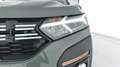 Dacia Jogger Extreme HYBRID 105kW (140CV) 7 plazas Gris - thumbnail 9