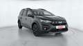 Dacia Jogger Extreme HYBRID 105kW (140CV) 7 plazas Gris - thumbnail 4