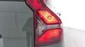 Dacia Jogger Extreme HYBRID 105kW (140CV) 7 plazas Gris - thumbnail 10