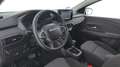 Dacia Jogger Extreme HYBRID 105kW (140CV) 7 plazas Gris - thumbnail 16