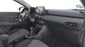 Dacia Jogger Extreme HYBRID 105kW (140CV) 7 plazas Gris - thumbnail 17