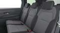 Dacia Jogger Extreme HYBRID 105kW (140CV) 7 plazas Gris - thumbnail 24