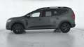 Dacia Jogger Extreme HYBRID 105kW (140CV) 7 plazas Gris - thumbnail 6
