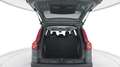 Dacia Jogger Extreme HYBRID 105kW (140CV) 7 plazas Gris - thumbnail 7