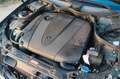 Mercedes-Benz C 220 T CDI +Automatik+AHK+ Negru - thumbnail 18