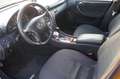 Mercedes-Benz C 220 T CDI +Automatik+AHK+ Negru - thumbnail 9