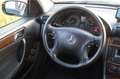 Mercedes-Benz C 220 T CDI +Automatik+AHK+ Negru - thumbnail 16