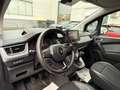 Renault Kangoo Edition One KLIMA/TEILLEDER/PDC/CARPLAY Gris - thumbnail 10