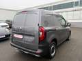 Renault Kangoo Edition One KLIMA/TEILLEDER/PDC/CARPLAY Gris - thumbnail 5