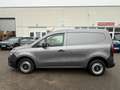 Renault Kangoo Edition One KLIMA/TEILLEDER/PDC/CARPLAY Gris - thumbnail 8