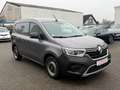 Renault Kangoo Edition One KLIMA/TEILLEDER/PDC/CARPLAY Gris - thumbnail 3
