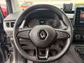Renault Kangoo Edition One KLIMA/TEILLEDER/PDC/CARPLAY Gris - thumbnail 13