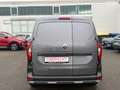 Renault Kangoo Edition One KLIMA/TEILLEDER/PDC/CARPLAY Gris - thumbnail 6