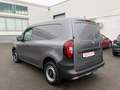 Renault Kangoo Edition One KLIMA/TEILLEDER/PDC/CARPLAY Gris - thumbnail 7