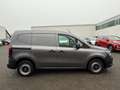 Renault Kangoo Edition One KLIMA/TEILLEDER/PDC/CARPLAY Gris - thumbnail 4