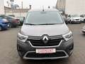 Renault Kangoo Edition One KLIMA/TEILLEDER/PDC/CARPLAY Gris - thumbnail 2