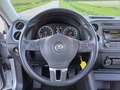 Volkswagen Tiguan 1.4 TSI Sport&Style Trekhaak | Pano dak | Clima | Grijs - thumbnail 33