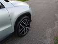 Volkswagen Tiguan 1.4 TSI Sport&Style Trekhaak | Pano dak | Clima | Grau - thumbnail 16