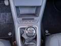 Volkswagen Tiguan 1.4 TSI Sport&Style Trekhaak | Pano dak | Clima | Grijs - thumbnail 32