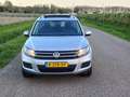 Volkswagen Tiguan 1.4 TSI Sport&Style Trekhaak | Pano dak | Clima | Gris - thumbnail 4