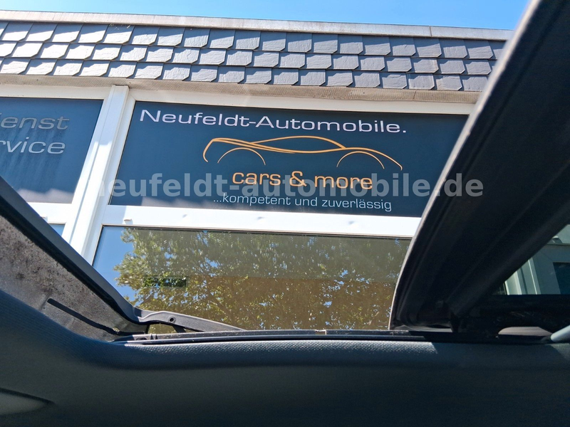 Photo du véhicule